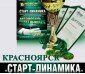 Отборочные этапы Кубка «Старт-Динамика». Красноярск.